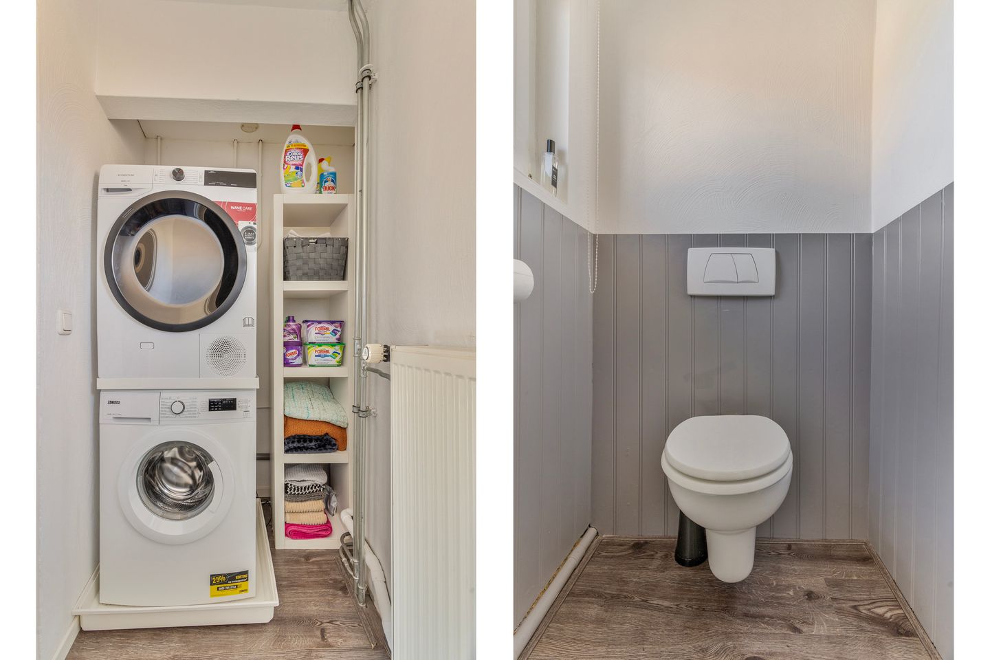 Foto 20 van Molenweg 63