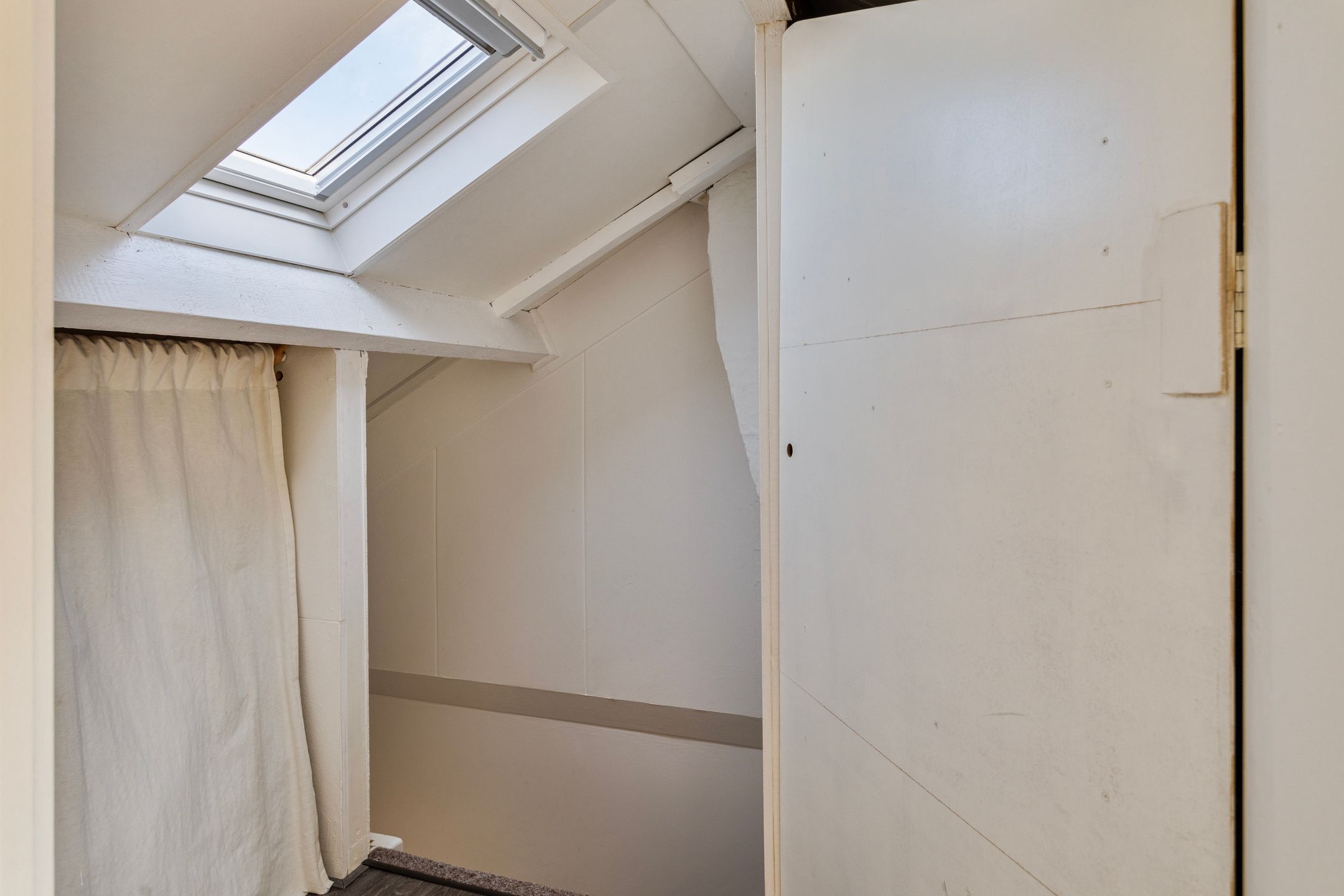 Foto 21 van Molenweg 63