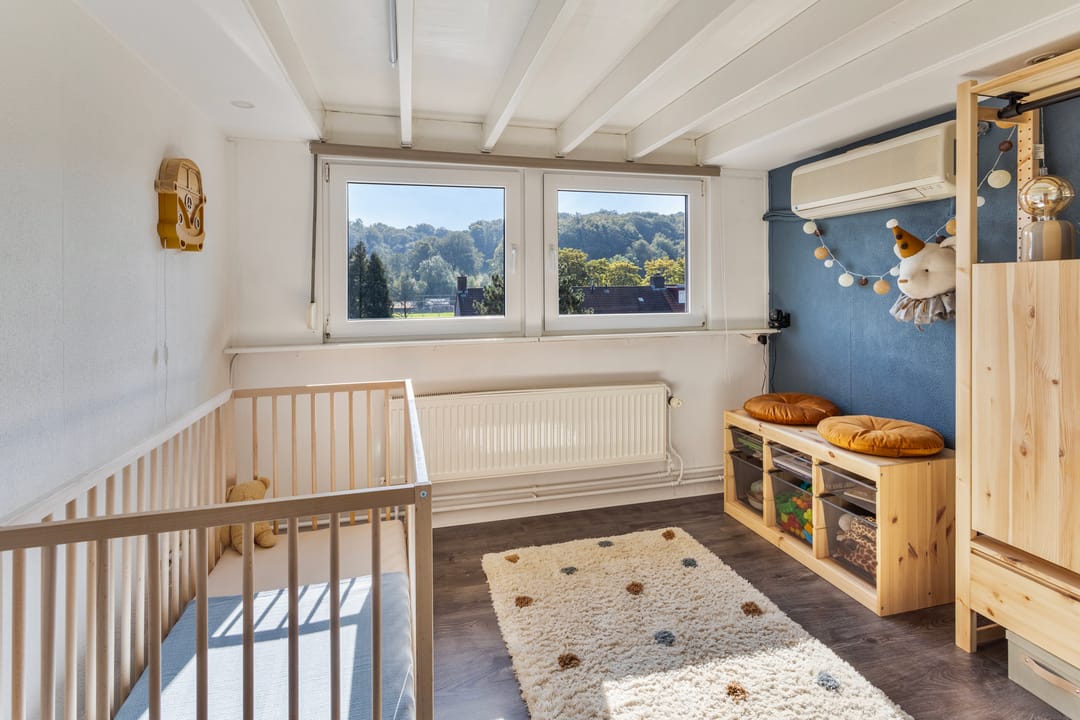 Foto 22 van Molenweg 63