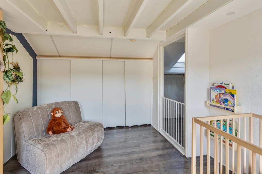 Foto 23 van Molenweg 63