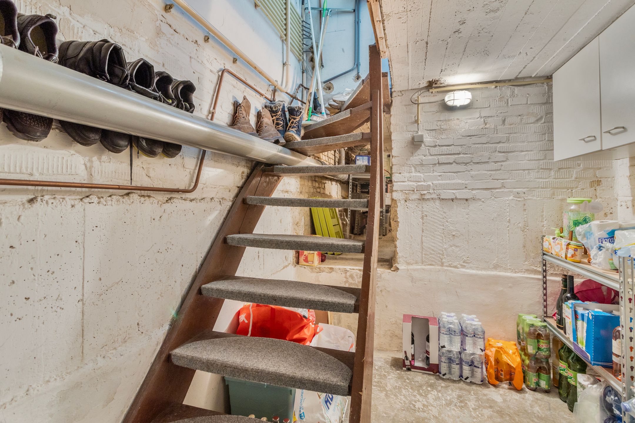 Foto 24 van Molenweg 63