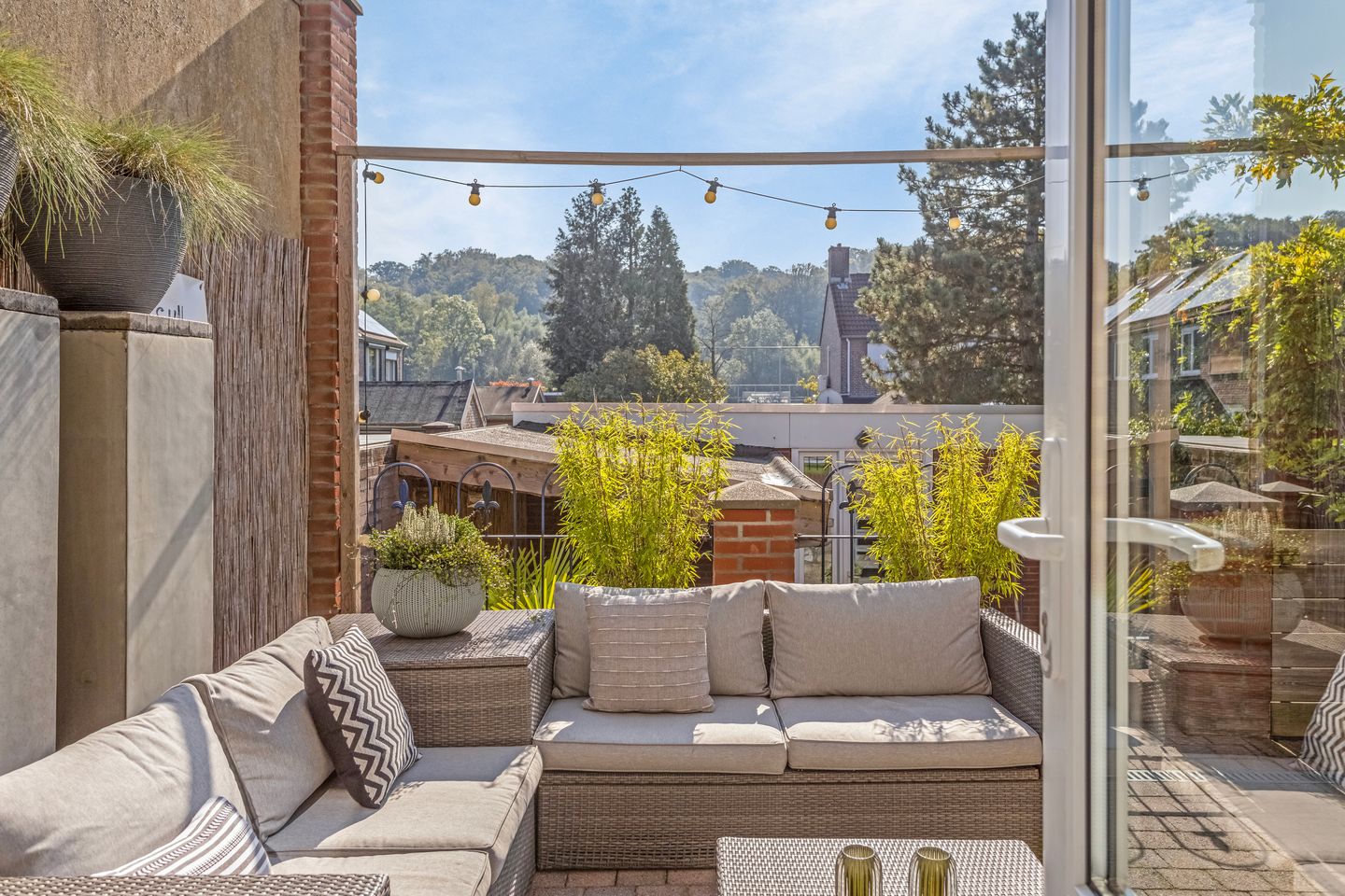 Foto 25 van Molenweg 63