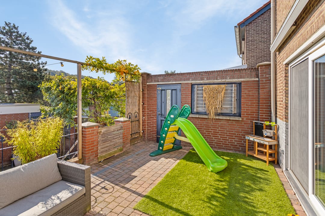 Foto 26 van Molenweg 63