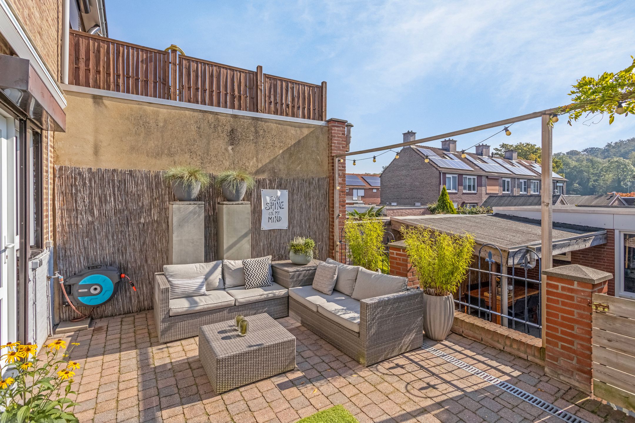 Foto 27 van Molenweg 63