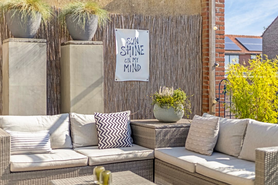 Foto 28 van Molenweg 63