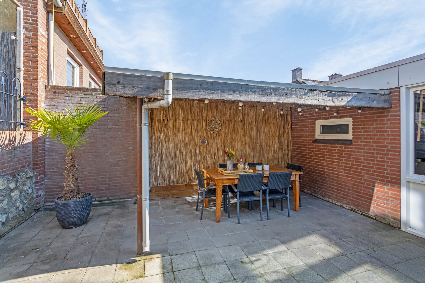 Foto 29 van Molenweg 63