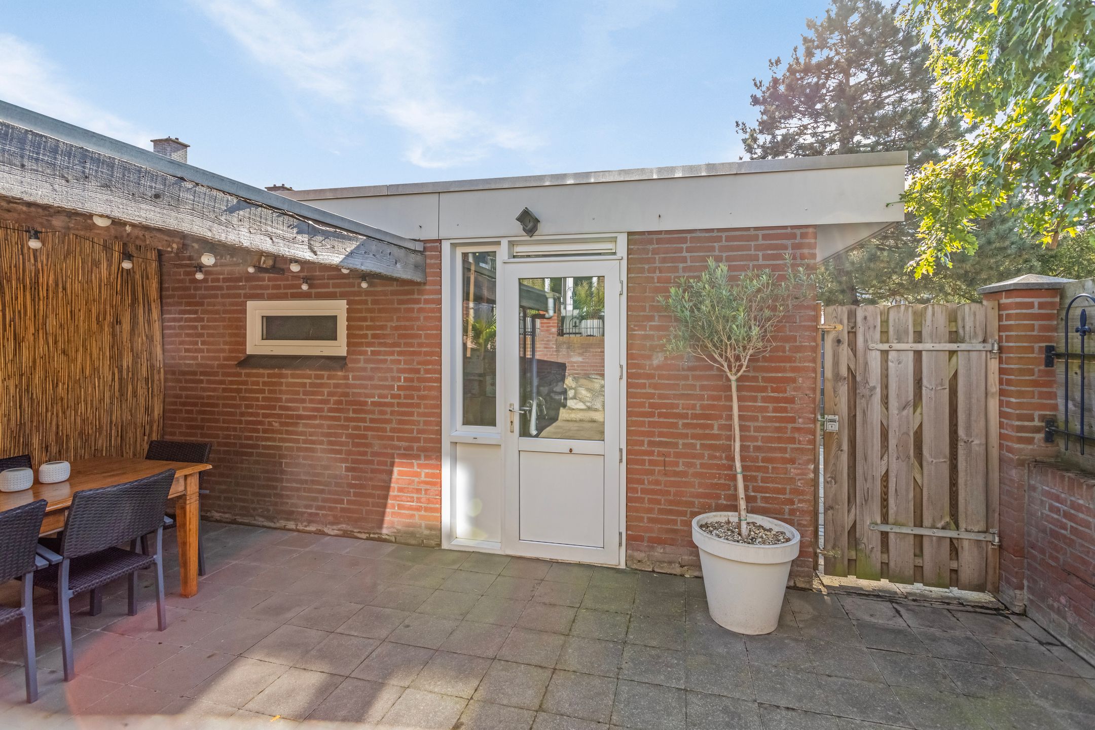 Foto 30 van Molenweg 63