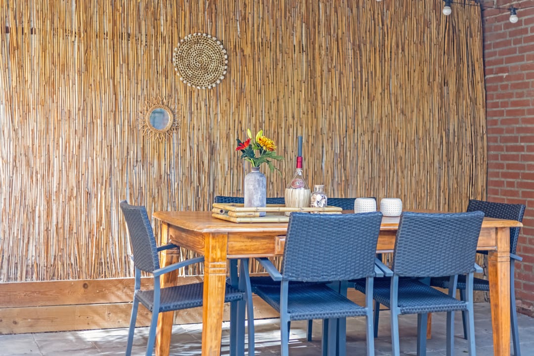 Foto 31 van Molenweg 63