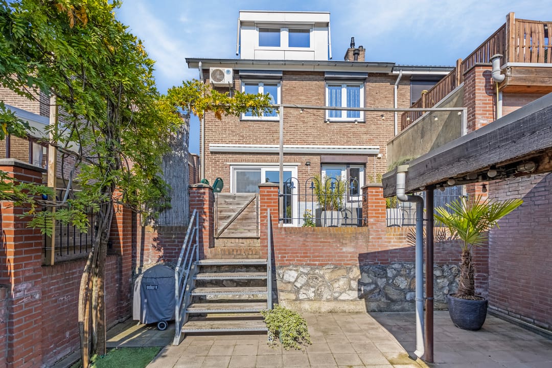 Foto 32 van Molenweg 63