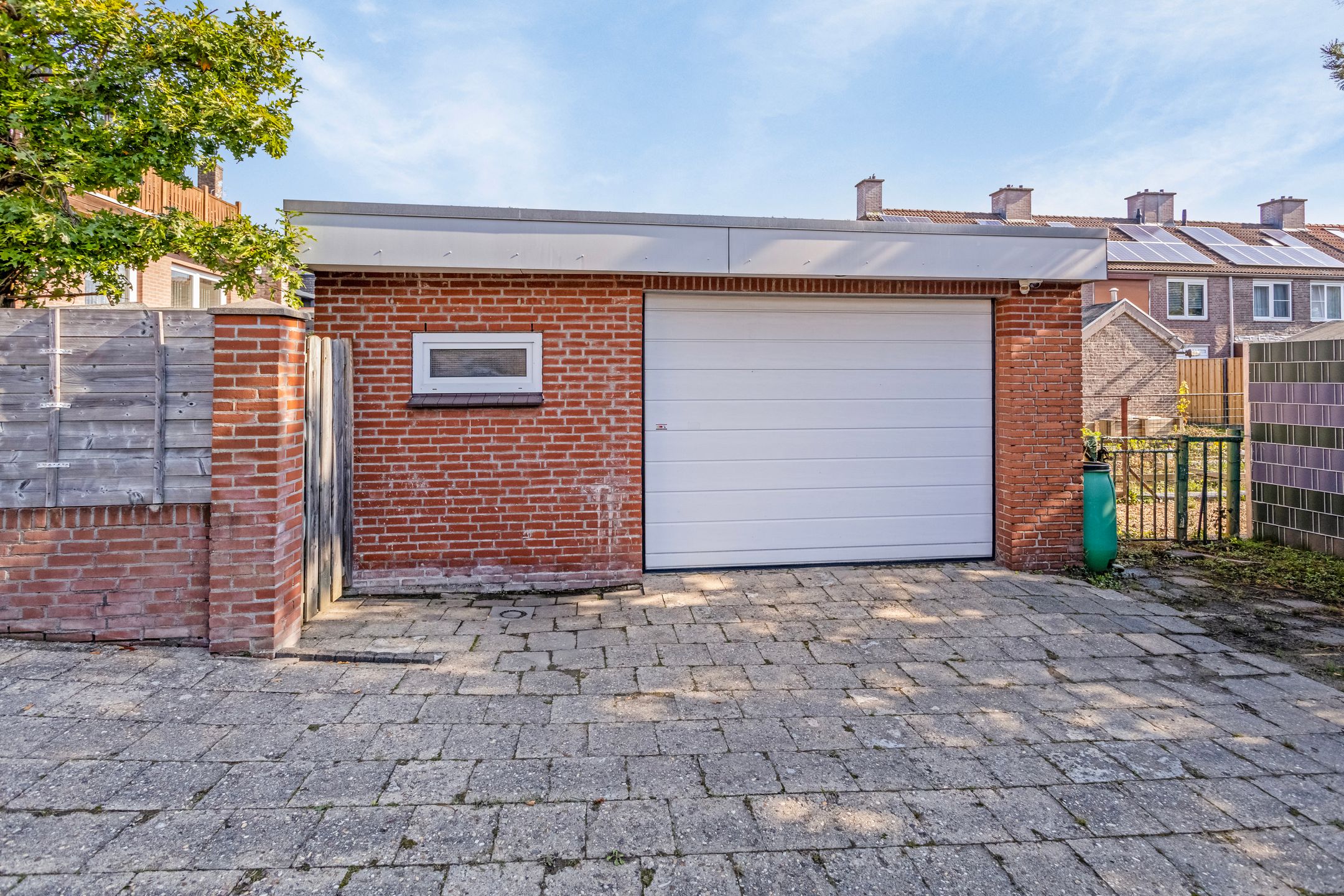 Foto 33 van Molenweg 63