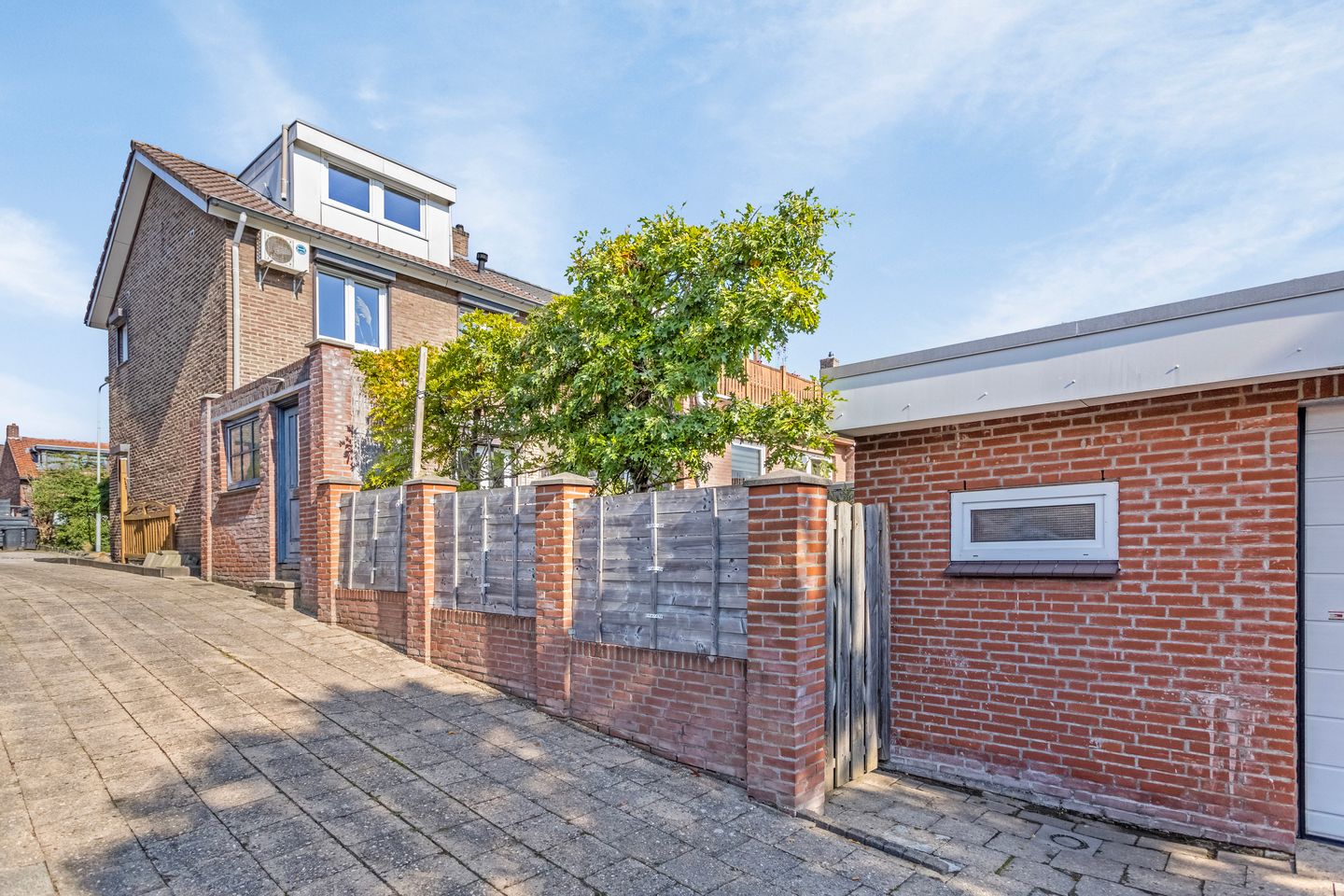 Foto 34 van Molenweg 63