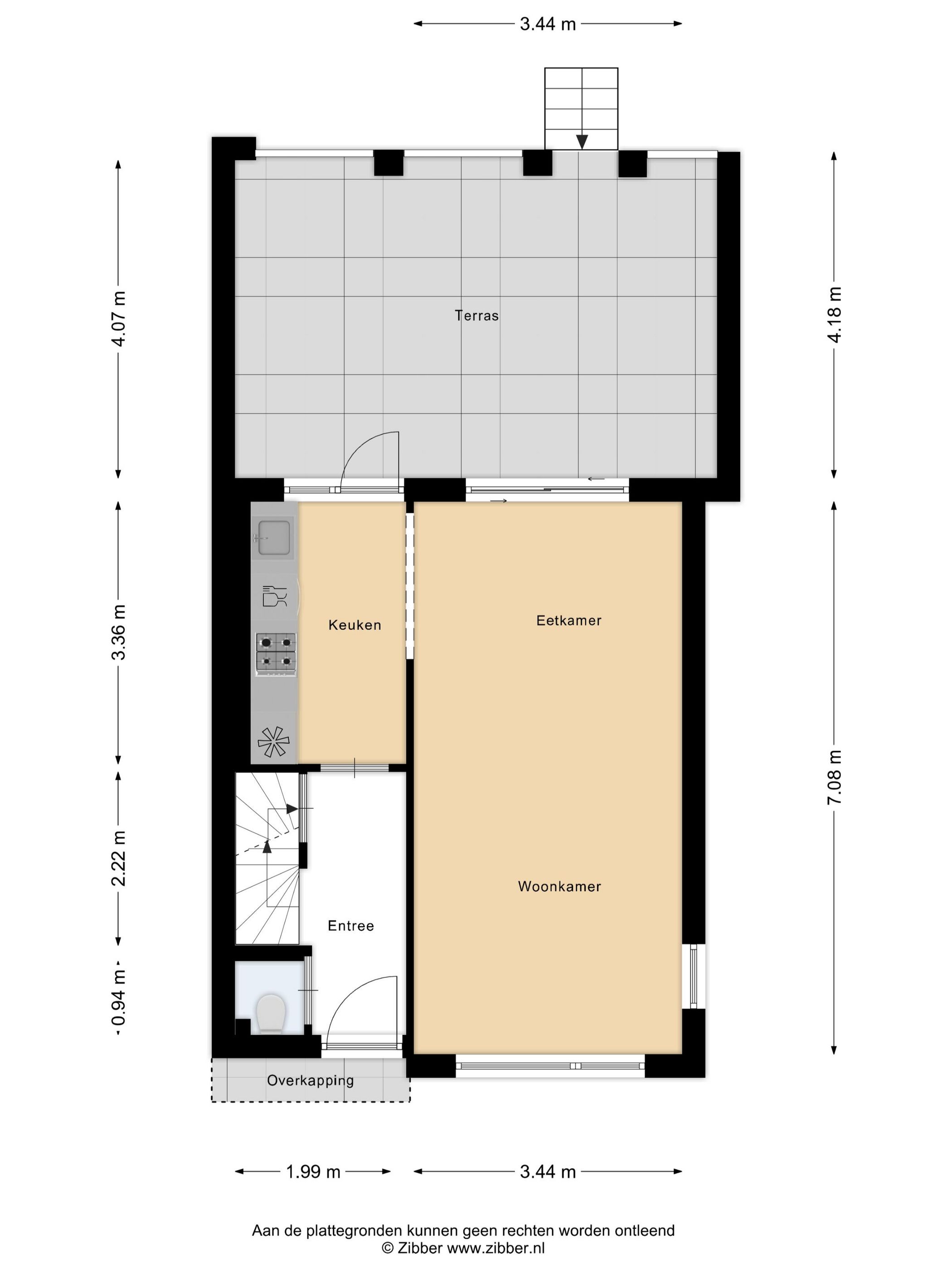 Foto 36 van Molenweg 63