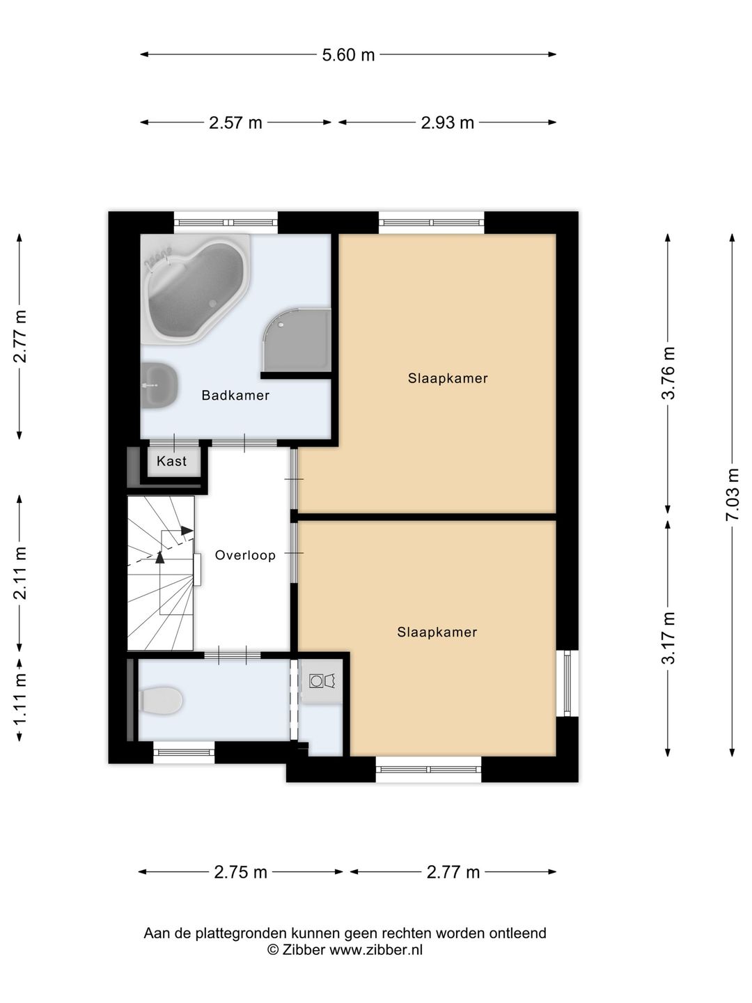 Foto 37 van Molenweg 63