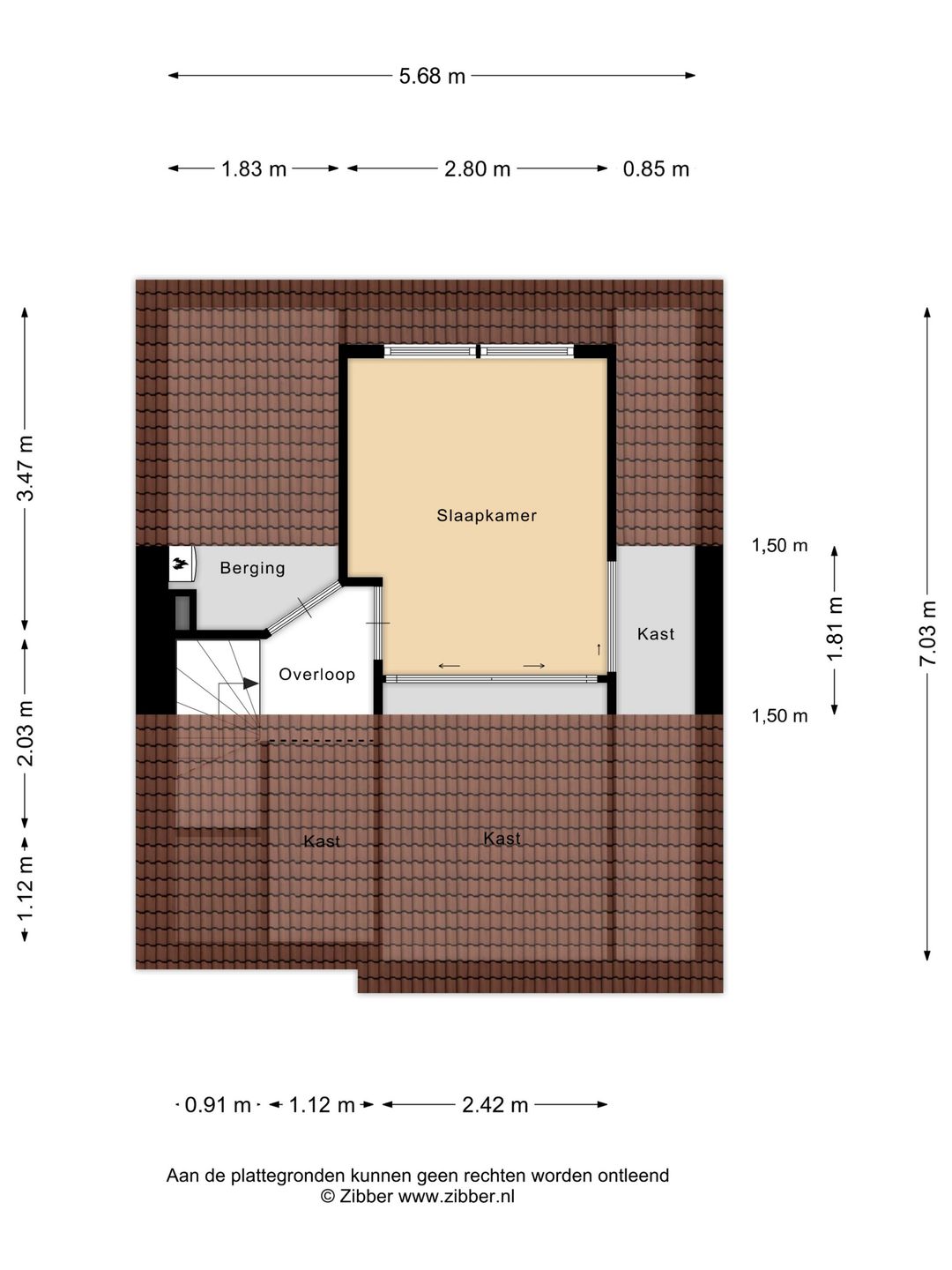Foto 38 van Molenweg 63