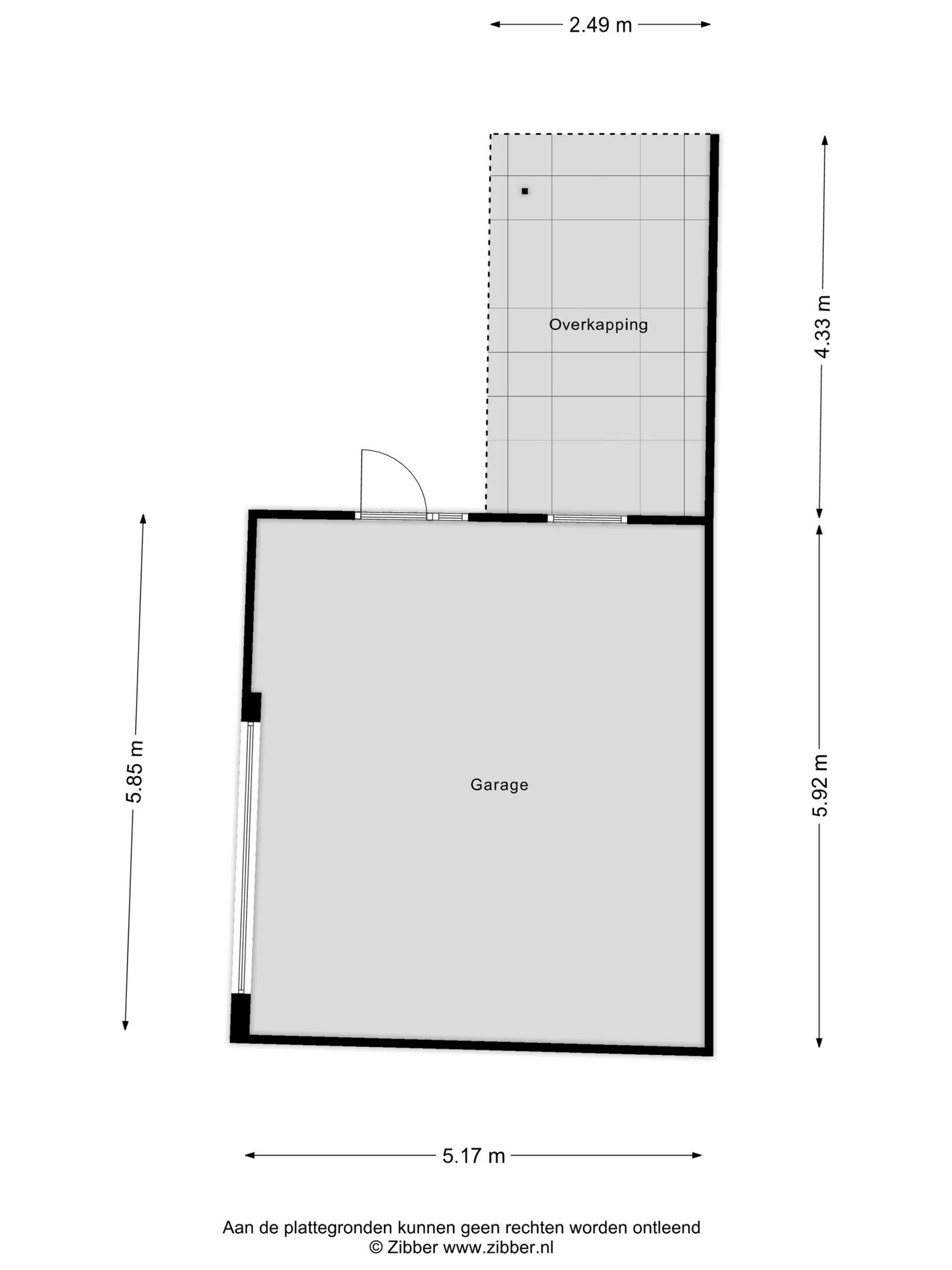 Foto 40 van Molenweg 63