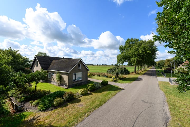 Foto 2 van Sonnegaweg 67