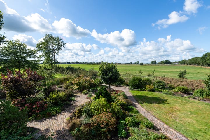 Foto 4 van Sonnegaweg 67