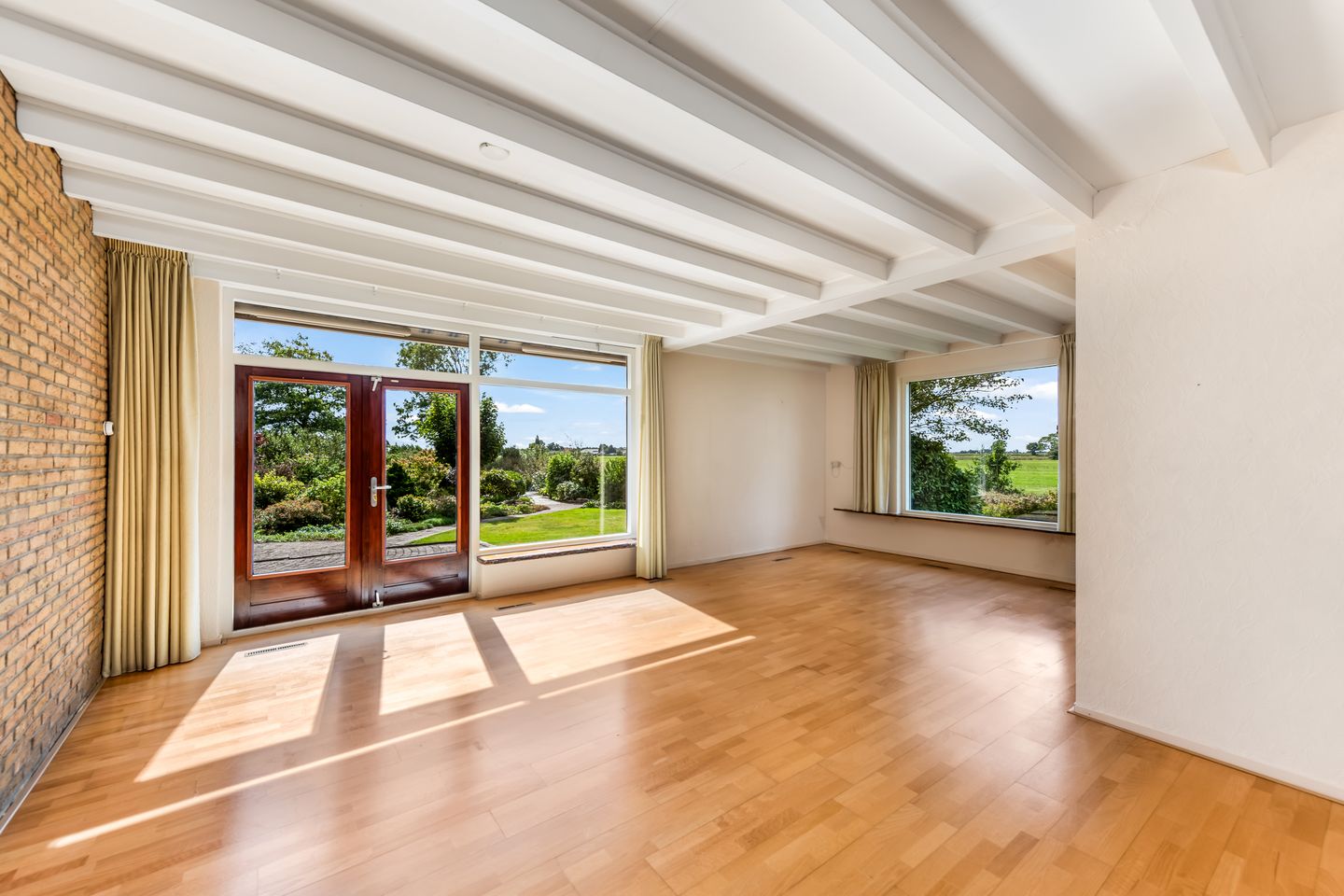 Foto 5 van Sonnegaweg 67