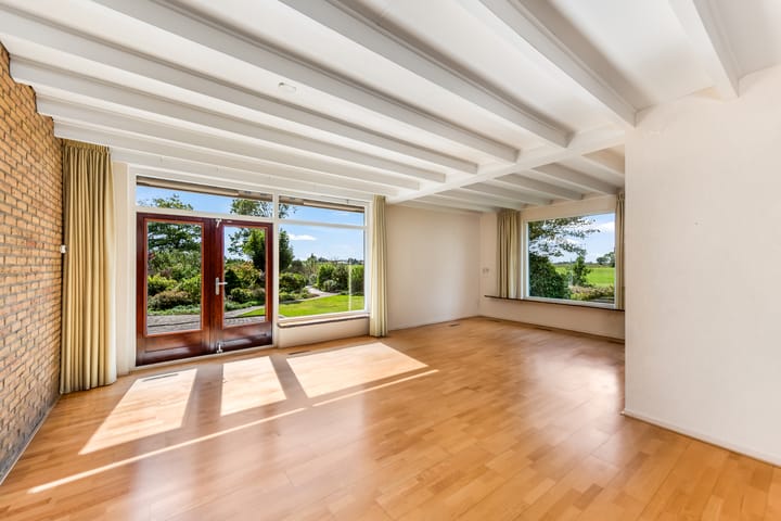 Foto 5 van Sonnegaweg 67