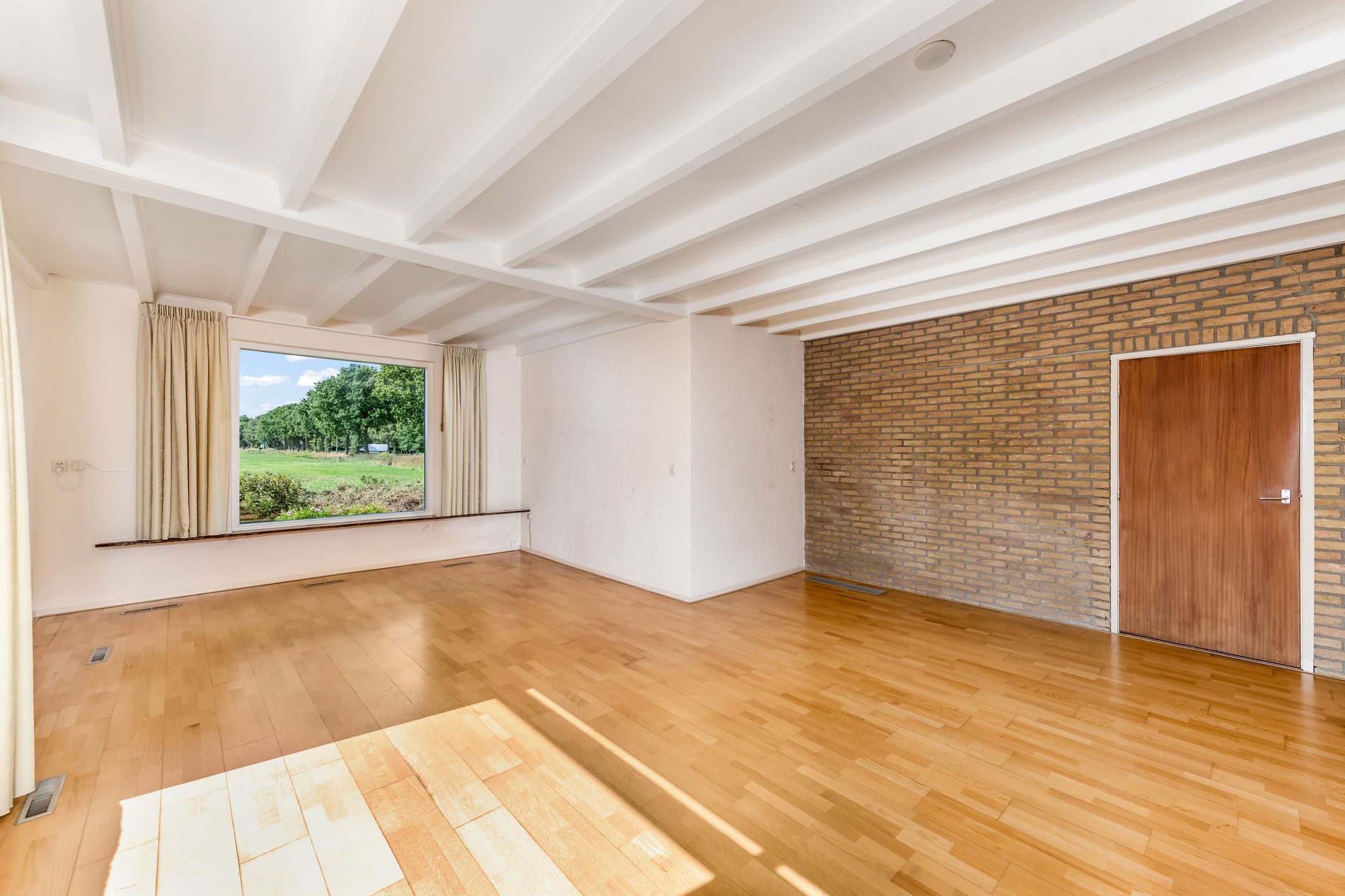 Foto 6 van Sonnegaweg 67