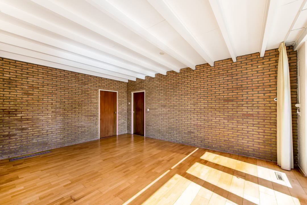 Foto 7 van Sonnegaweg 67