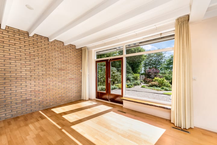 Foto 8 van Sonnegaweg 67