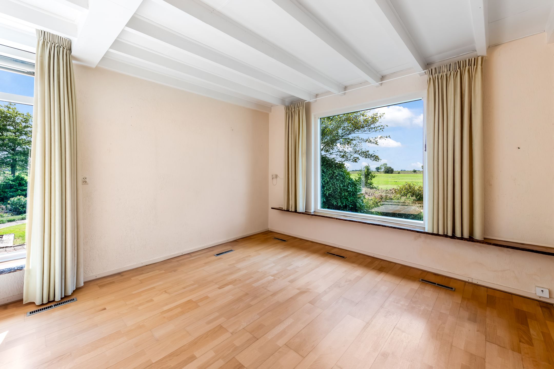 Foto 9 van Sonnegaweg 67