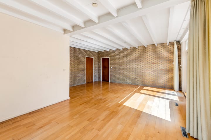 Foto 10 van Sonnegaweg 67