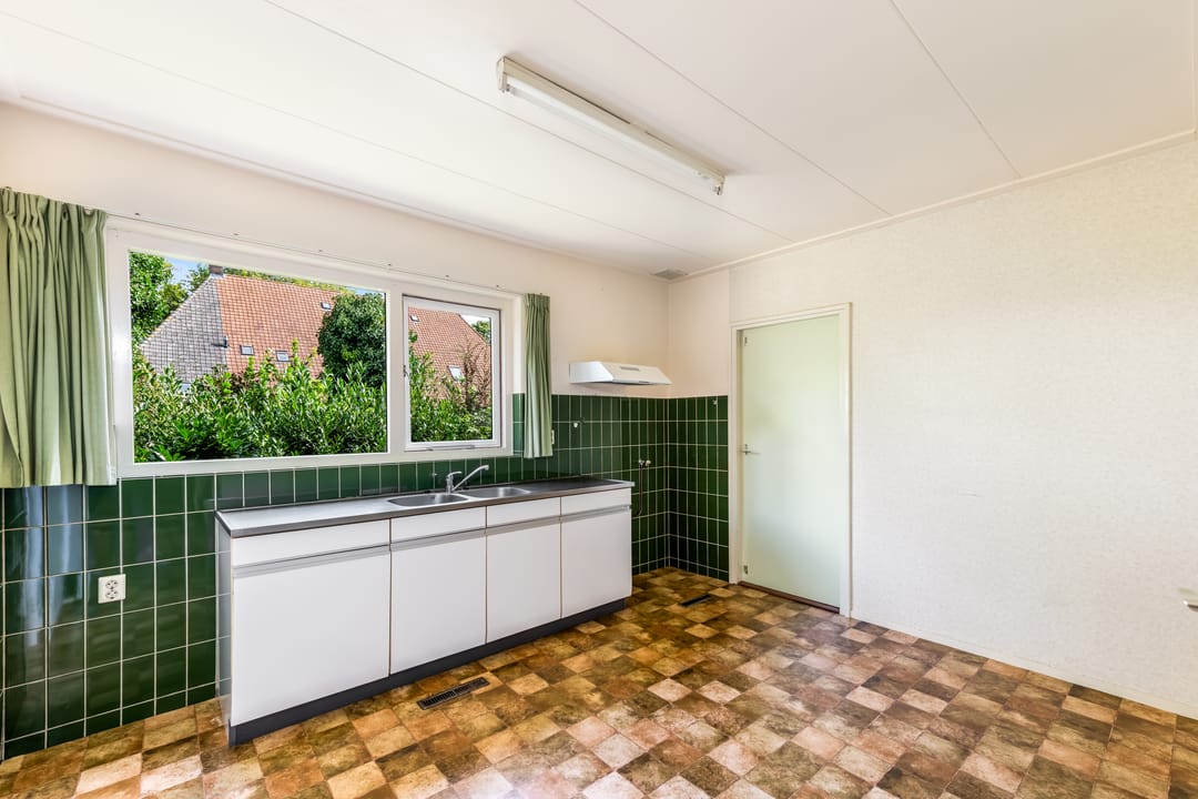 Foto 11 van Sonnegaweg 67