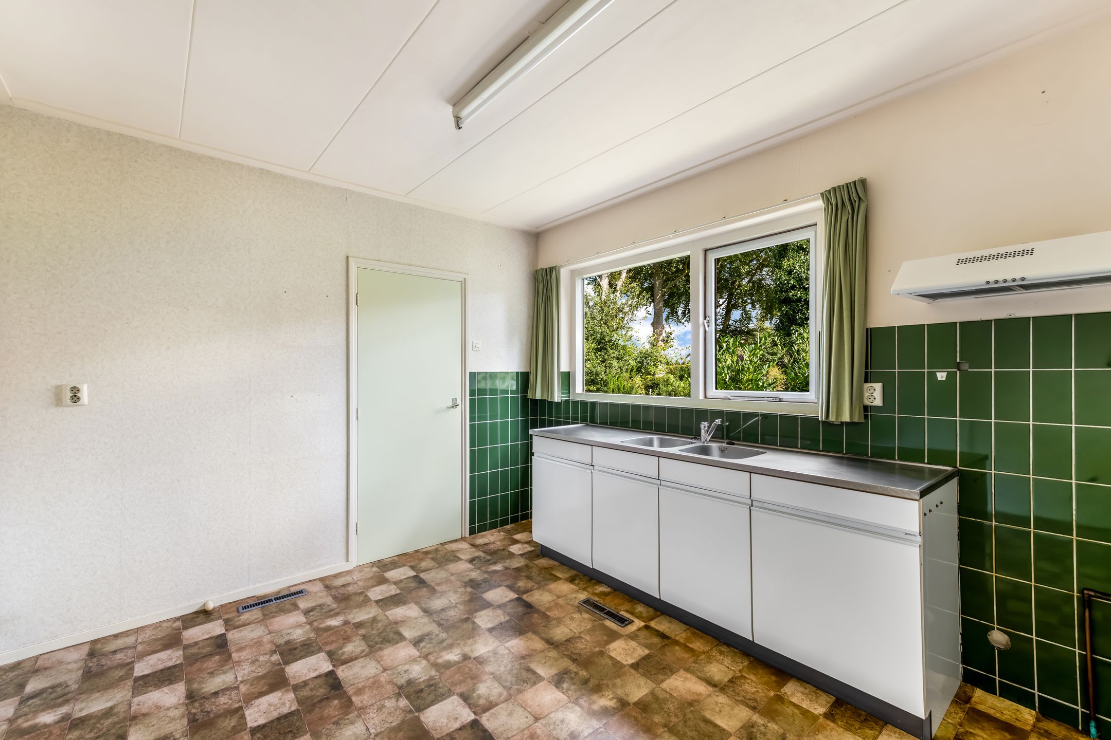 Foto 12 van Sonnegaweg 67