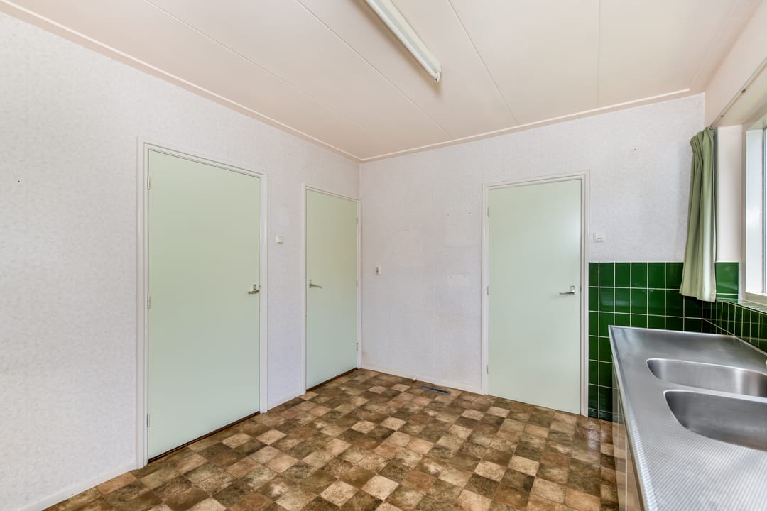 Foto 13 van Sonnegaweg 67