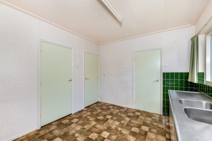 Foto 13 van Sonnegaweg 67