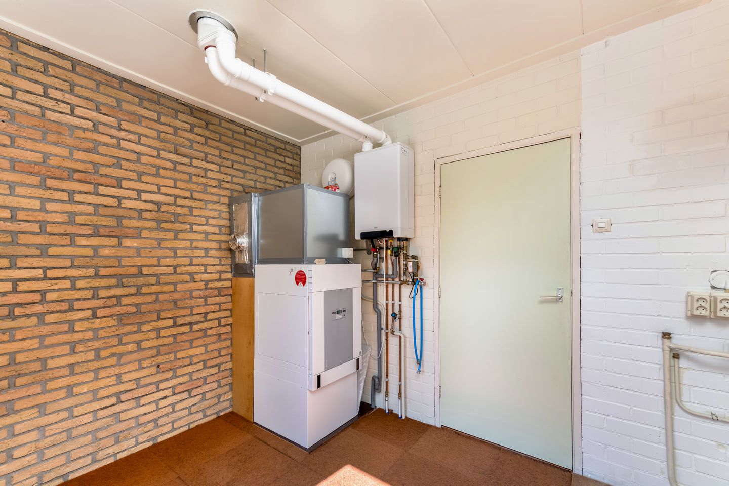 Foto 14 van Sonnegaweg 67