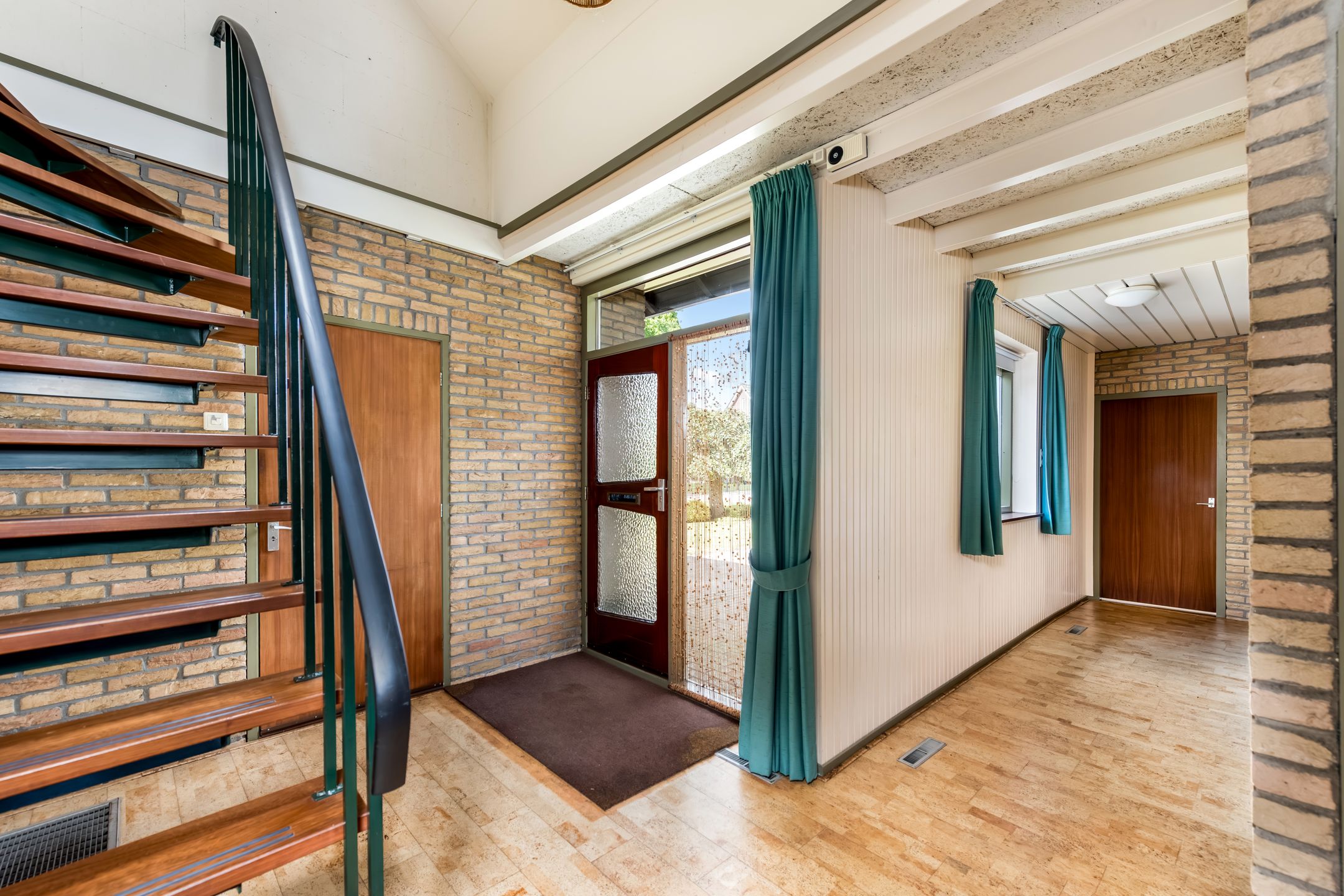 Foto 15 van Sonnegaweg 67