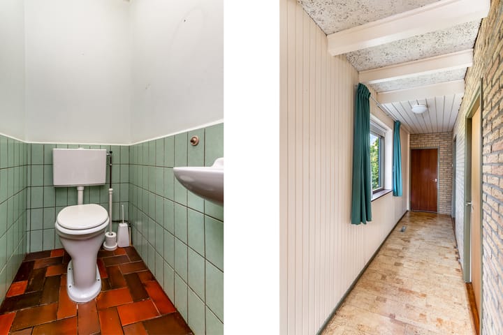 Foto 16 van Sonnegaweg 67