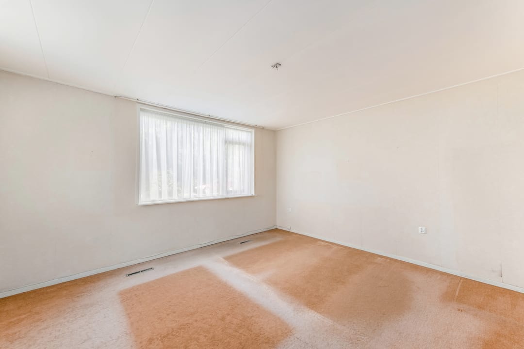 Foto 17 van Sonnegaweg 67