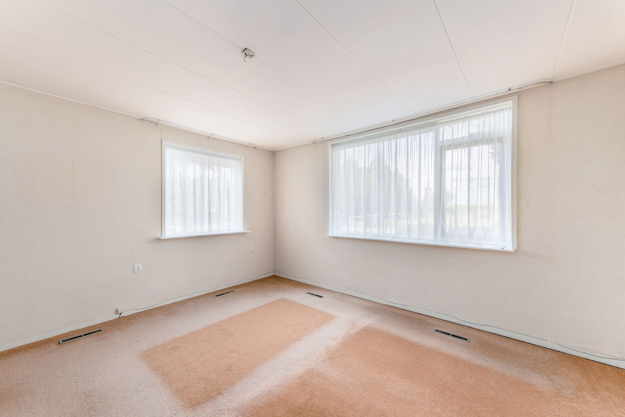 Foto 18 van Sonnegaweg 67