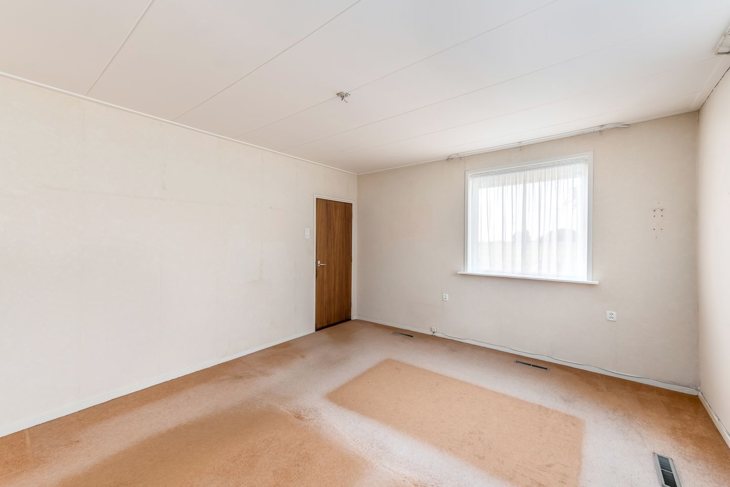 Foto 19 van Sonnegaweg 67