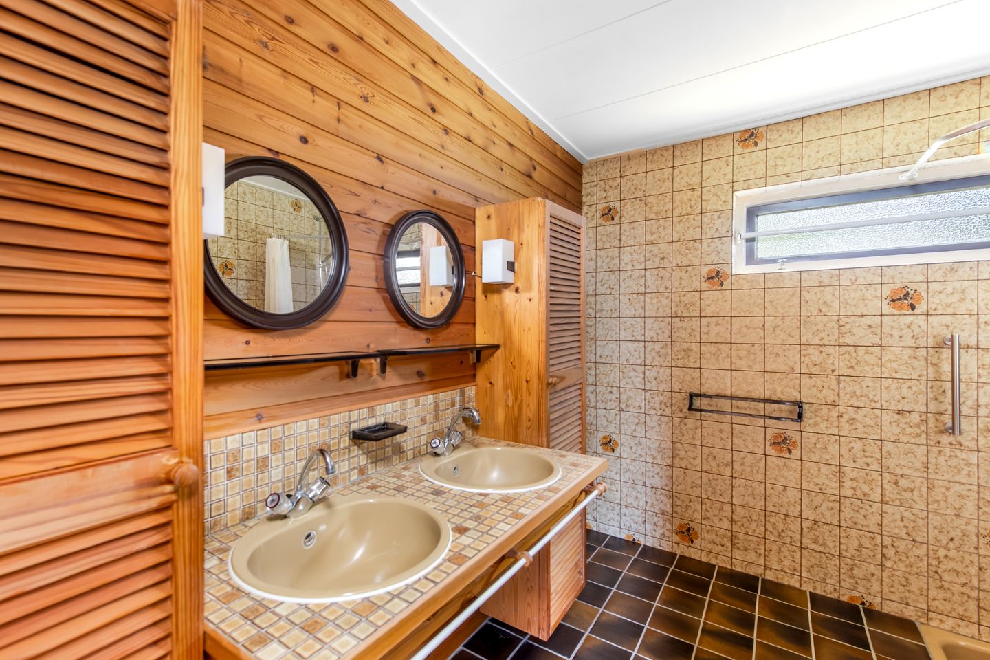 Foto 20 van Sonnegaweg 67