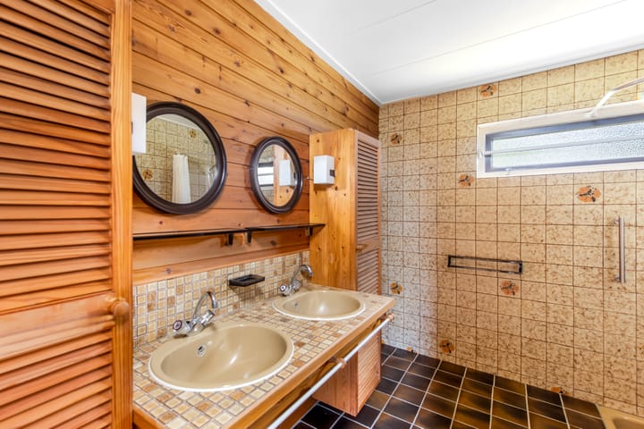 Foto 20 van Sonnegaweg 67