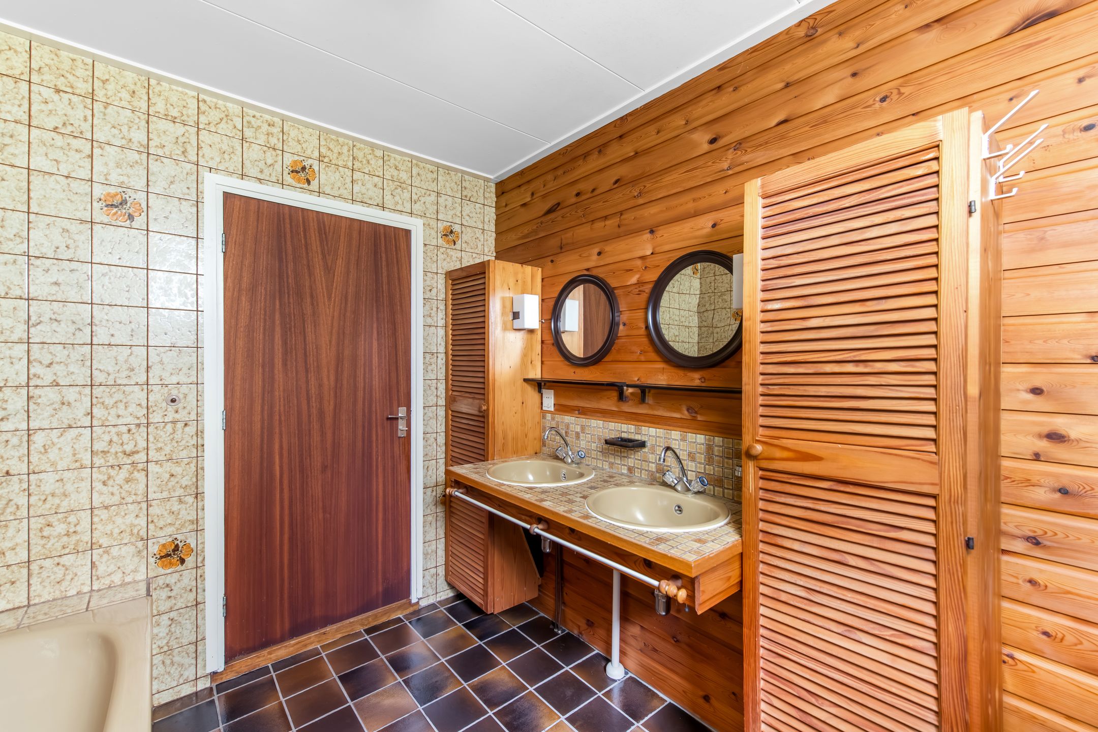 Foto 21 van Sonnegaweg 67