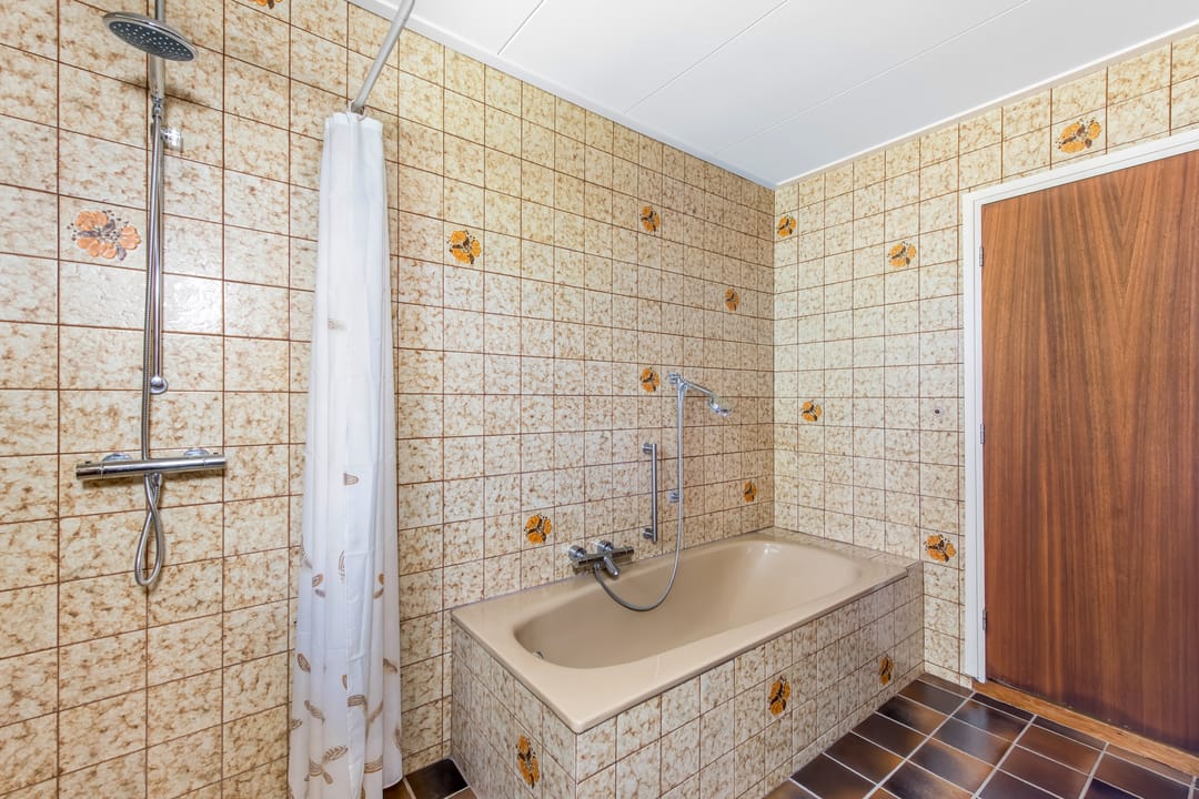 Foto 22 van Sonnegaweg 67