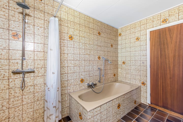 Foto 22 van Sonnegaweg 67