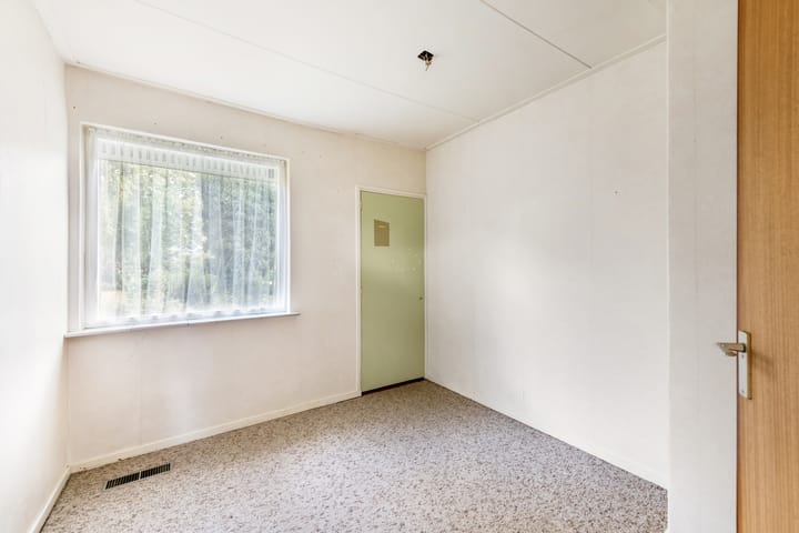 Foto 23 van Sonnegaweg 67