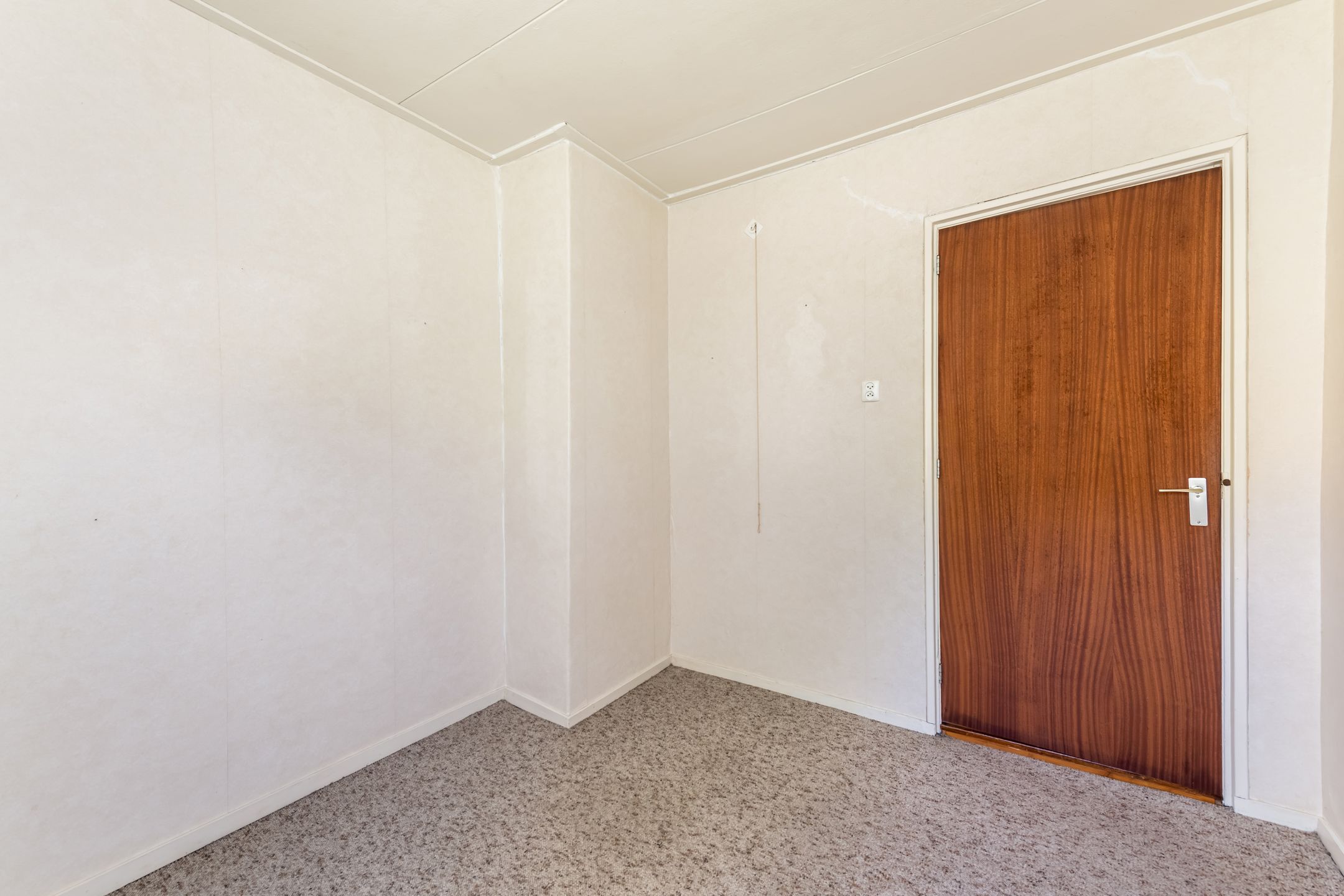 Foto 24 van Sonnegaweg 67