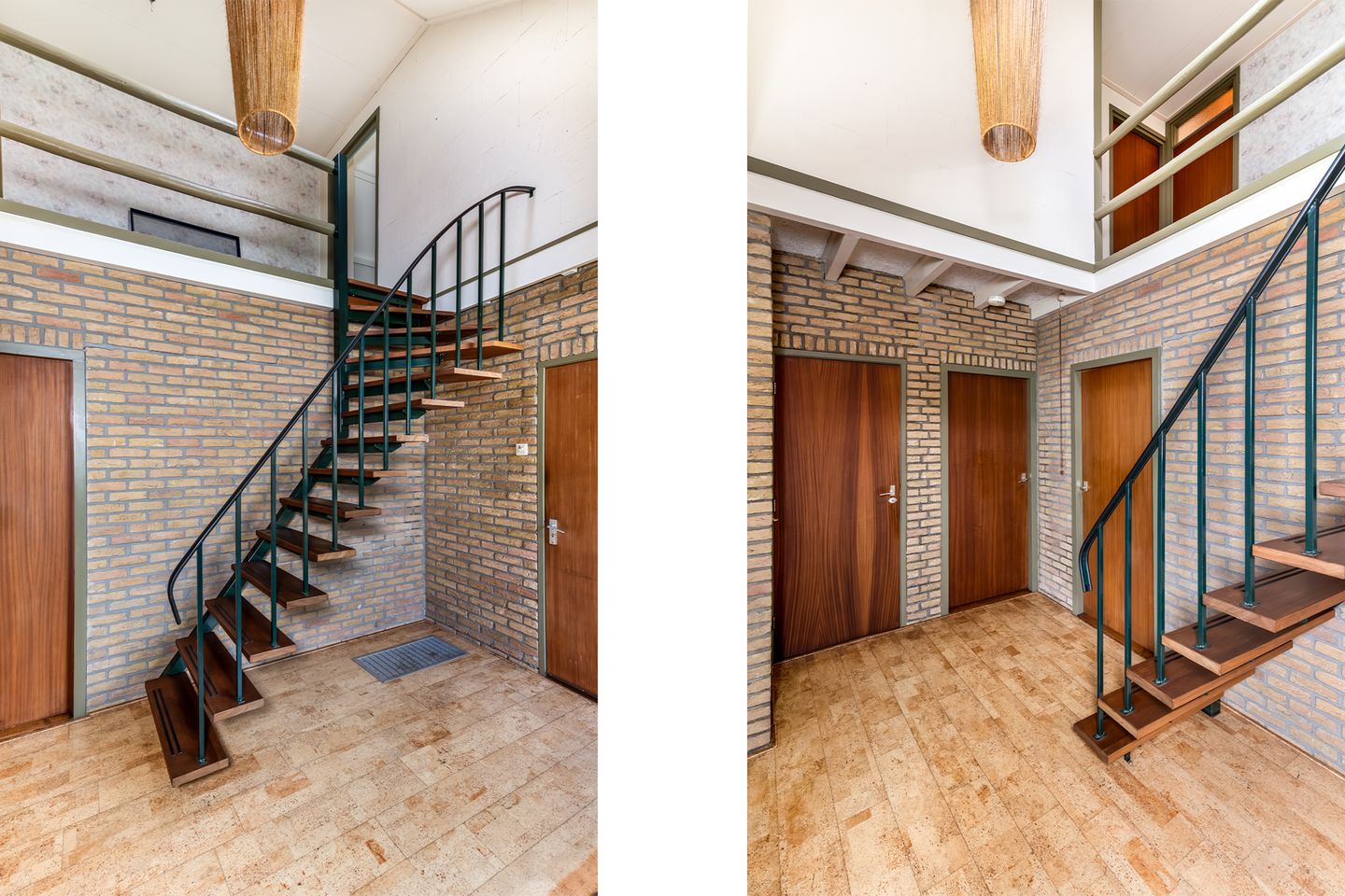 Foto 25 van Sonnegaweg 67