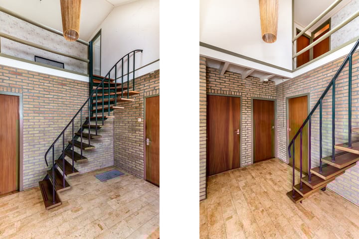 Foto 25 van Sonnegaweg 67