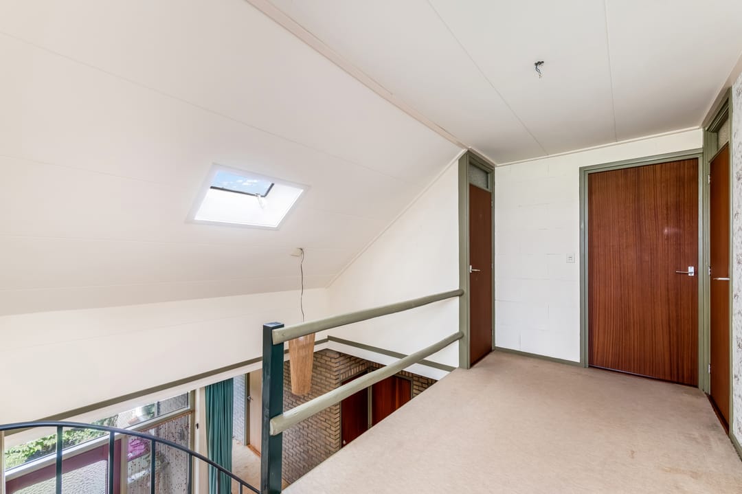 Foto 26 van Sonnegaweg 67