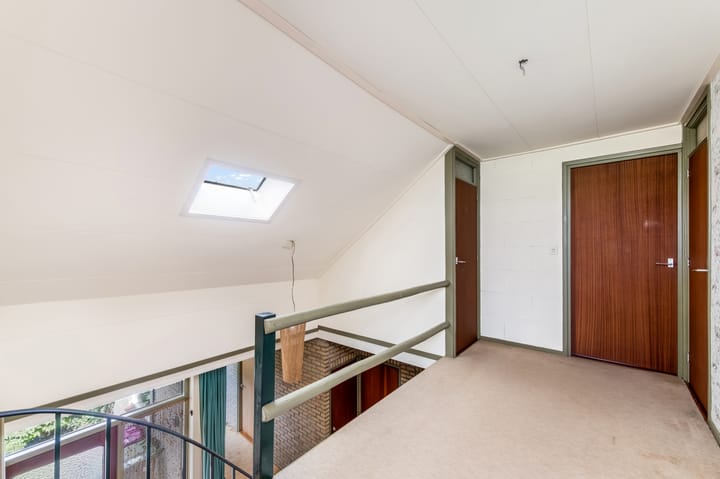 Foto 26 van Sonnegaweg 67