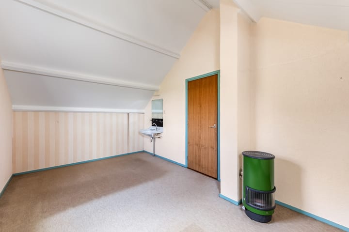 Foto 27 van Sonnegaweg 67